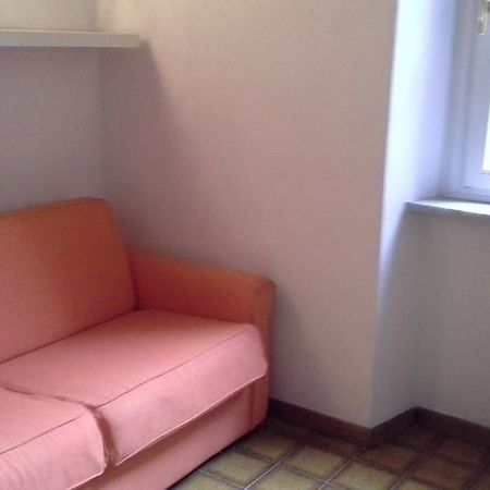 Appartement Liv'In Roma Campo Dei Fiori Chambre photo