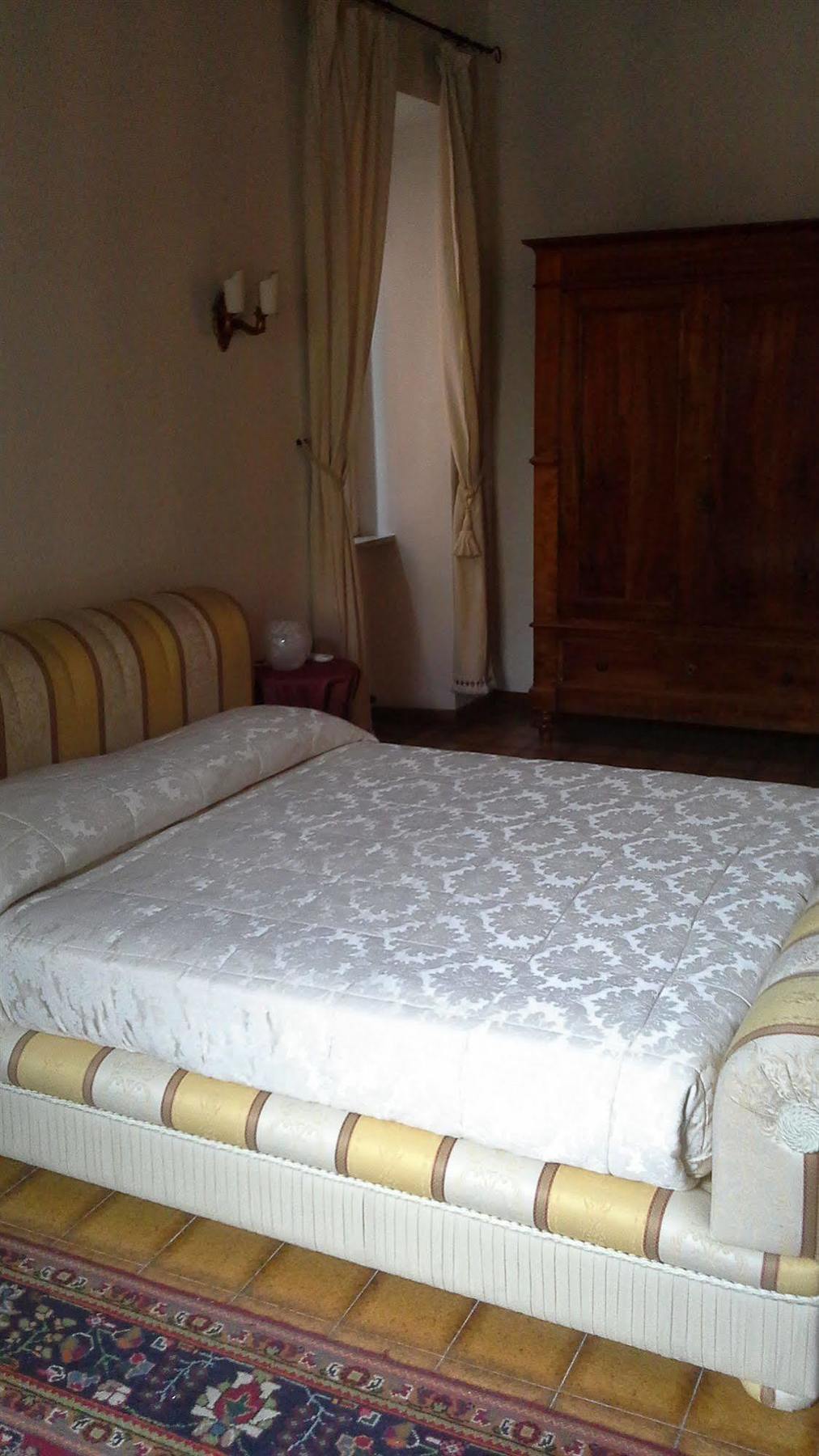 Appartement Liv'In Roma Campo Dei Fiori Extérieur photo